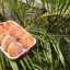 lazeez_ pastries