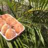 lazeez_ pastries
