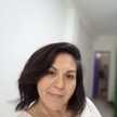 Marisol Teresita Arce