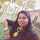 Shakti Agarwal