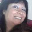 Susana Rivas Plata