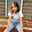 Genesis Corrales Genesis Corrales