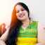 shital sangle