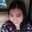 Ibnu Wilda