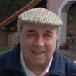 Carlos Chague