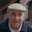 Carlos Chague