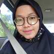 Rizqi Khairina Sirait