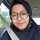 Rizqi Khairina Sirait Rizqi Khairina Sirait
