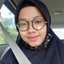 Rizqi Khairina Sirait