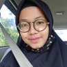 Rizqi Khairina Sirait
