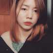 Neng Mia