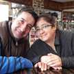 Fanny Carmona Merchan