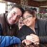 Fanny Carmona Merchan Fanny Carmona Merchan