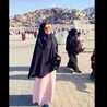Misbah Fira Zullah