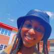 Aruwa Peace