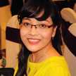 Kim Thoa Huynh