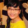 Kim Thoa Huynh