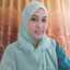 cika 