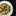 Bynt_muhammad Bynt_muhammad