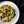 Bynt_muhammad Bynt_muhammad