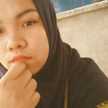 Rini Susanti