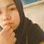 Rini Susanti