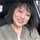 mimi sun
