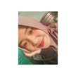 Meiriska Dwi Efendi
