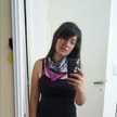 Johanna Elizabeth Valenzuela