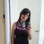 Johanna Elizabeth Valenzuela