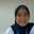 Intan Nur Hilmi