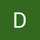 Dima Raad Dima Raad