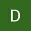 Dima Raad