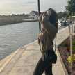 Andreea Miron