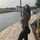 Andreea Miron Andreea Miron