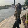 Andreea Miron Andreea Miron