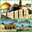 Maisoon Abu Hadhood