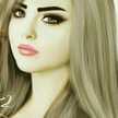 زهراء زهراء