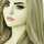 زهراء زهراء زهراء زهراء