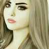 زهراء زهراء