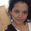 Herlina Vanaya Jean