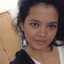Herlina Vanaya Jean