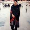 Rehana Tahir