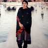 Rehana Tahir