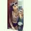Cande Contreras