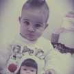 Ma Lak