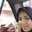 Netha