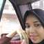 Netha