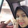 Netha