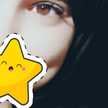 🌸 وردة أكتوبر 🌸